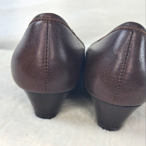 Michael Kors women's shoe 8.5 medium - Picture 6 of 8